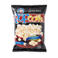 Mr. Chips Gourmet Popcorn Cheddar Cheese 90g - Air-Popped Whole Grain