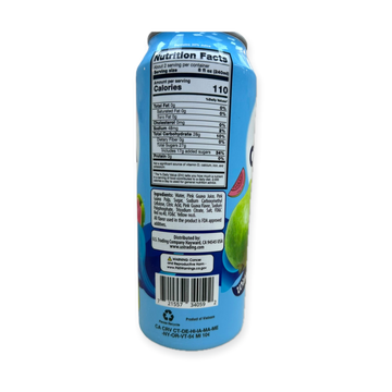 honey bee – Guava Drink With Pulp