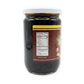 Galaxy Carob Molasses 28 oz - Premium Vegan Halal Syrup