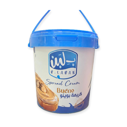 B laban Bueno Spread Cream (900g)