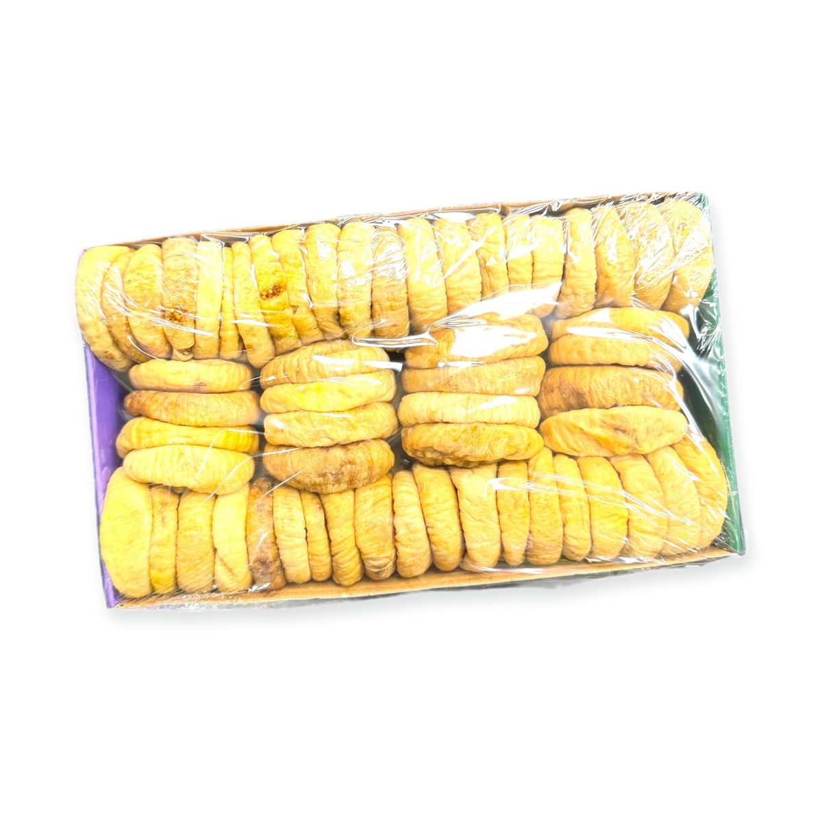 Baraka Dried Figs Lerida 1000g