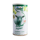 Pinar Koyun Peyniri 50% Fat - Turkish Sheep Cheese in Brine