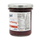 Noyan Strawberry Preserve 450g - Armenian Fruit Spread