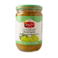 Al Ahlam Whole Fig Jam 28.22 oz - Premium Middle Eastern Preserve