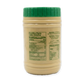 Al Nakhil Tahina Extra 454g (16oz) - Premium Sesame Paste