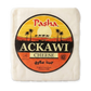 Pasha Ackawi Cheese - Premium Middle Eastern White Cheese