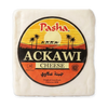 Pasha Ackawi Cheese - Premium Middle Eastern White Cheese