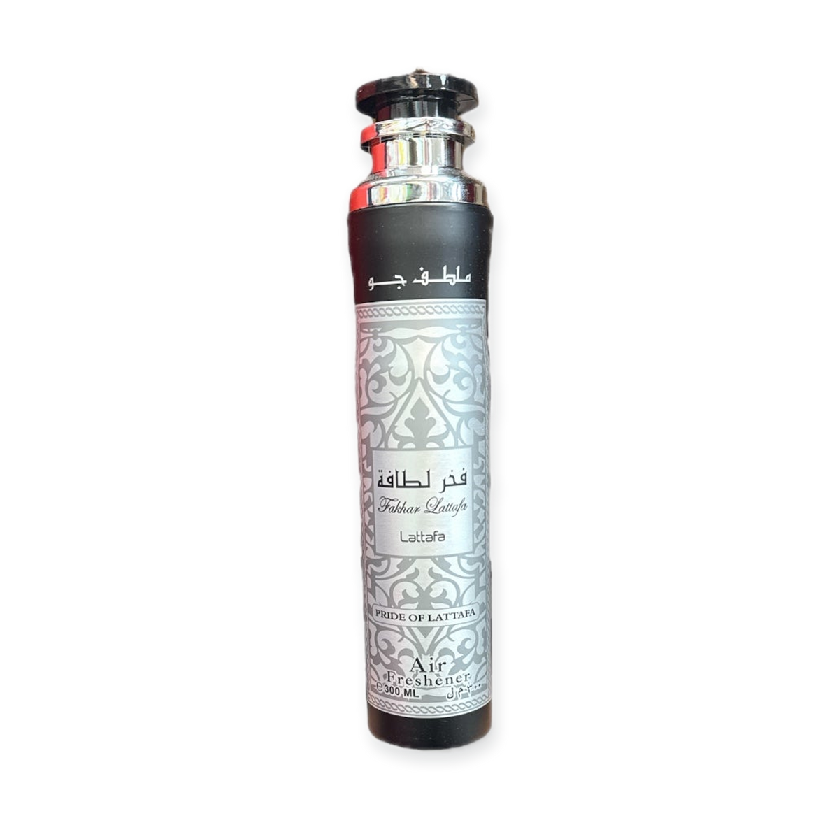 Lattafa Fakhar Premium Air Freshener – Long-Lasting Fragrance