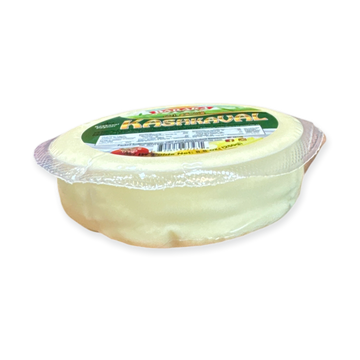Baraka Kashkaval Cheese