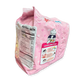 Samyang Carbonara Buldak Spicy Ramen 650g - Korean Hot Chicken Noodles