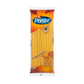 Piyale Firin Makarna Bucatini 500g - Turkish Oven-Baked Pasta