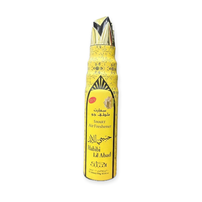 Al nabeel  Habibi lil Abad SMART Air Freshener (300g)