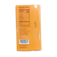 Onaani Milk Chocolate 45g - No Added Sugar Lebanese Chocolate Bar
