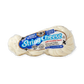 Hand Braided String Cheese with Caraway Seeds 13 oz - Halal Part Skim