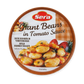 Sera Giant Beans in Tomato Sauce 280g - Authentic Turkish Fasulye