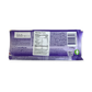 Milka Bubbly White Chocolate 95g