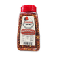 AlBasha Crushed Red Pepper - Premium Chili Flakes for Cooking