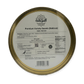 Al Nejmah Luxury Arabian Variety Sweets 35.27 oz - Century Collection