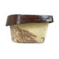Kasih Halva Chocolate Sweet Treat