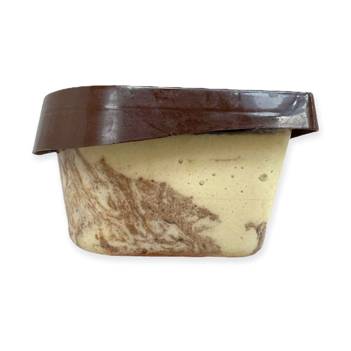 Kasih Halva Chocolate Sweet Treat