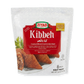 Ziyad Kibbeh 16 oz - Cracked Wheat Crust & Halal Beef (8 Pieces)