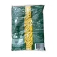 Ulker Bizim Penne Rigate Kalem (500g)