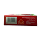 delight – Jelly Grape Naturally Sweetened Grape Flavor