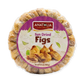 Anatolia Sun Dried Figs 8.8 oz - Premium Turkish Dried Fruit
