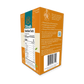 Dilmah Saffron & Cardamom Ceylon Tea 40g - 20 Individually Wrapped Bags