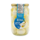Zeina Labneh Balls in Oil 657g - Premium Lebanese Strained Yogurt