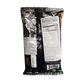 Ülker Krispi Spicy Stick Crackers 1.41 oz - Turkish Wheat Snack