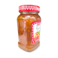 Tunas Peach Preserve 800g - Turkish jam