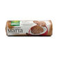Gullon Chocolate Maria Cookie 200g - Spanish Cholesterol-Free Biscuits