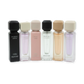 Assaf Riyadh Discovery Box — 6x5ml Arabian Perfume Sampler Set