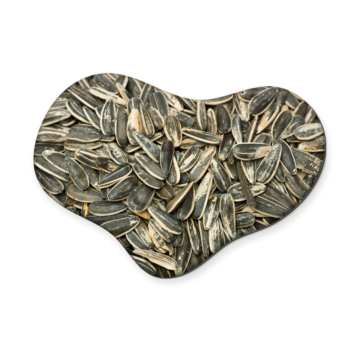 Unsalted Sunflower Seeds Fresh baked(1lb)
