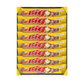 Cadbury Mr. Big King Size, Chocolatey Candy Bars