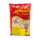 Al-Samir Roasted & Salted Melon Seeds 300g - Lebanese Snack