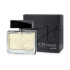 Lattafa Exchange Unisex Perfume – Fresh Invigorating Fragrance