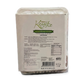 Keyifce Antep Fistikli Cezerye 10.7 oz - Turkish Pistachio Delight