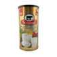 Sütdiyari Goat's Milk Cheese 800g - Light & Soft Turkish Cheese