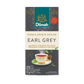 Dilmah Earl Grey Tea 50g (25 Bags) - Single Origin Ceylon Black Tea