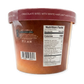 Choco Lake Frozen or Chilled Chocolate 200g - White Hazelnut Bites