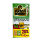 Alatar Ginger Mint Tea Blend
