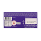 Nestlé 1927 Bitter Chocolate Wafer 336g - Turkish Gofret Layers