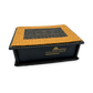 Secret miracle, honey 12 Sachets
