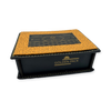 Secret miracle, honey 12 Sachets