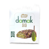 damak Nestle Damak 25% Pistachio Chocolate Wafer Cream – Milk Chocolate Coated 30g Pack