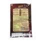 Shammout Café Saudi Arabian Coffee 30.97g - Instant Cardamom Coffee
