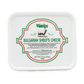 Vintage Bulgarian Sheep's Cheese 32 oz - Authentic Feta-Style Cheese