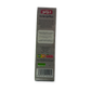 Unflavored Halal Gelatin Powder - DOMO Clear Gelatin Powder, 3 Sachets for Baking and Cooking
